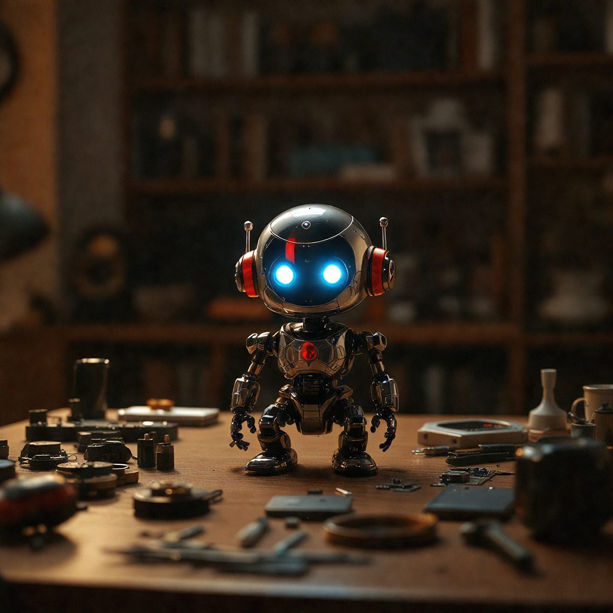 294ce469-b085-48e3-963e-a71c5b97e36f-19248 - akram-built-a-small-robot-to-help-with-daily-tasks-bu_00002__result.jpg